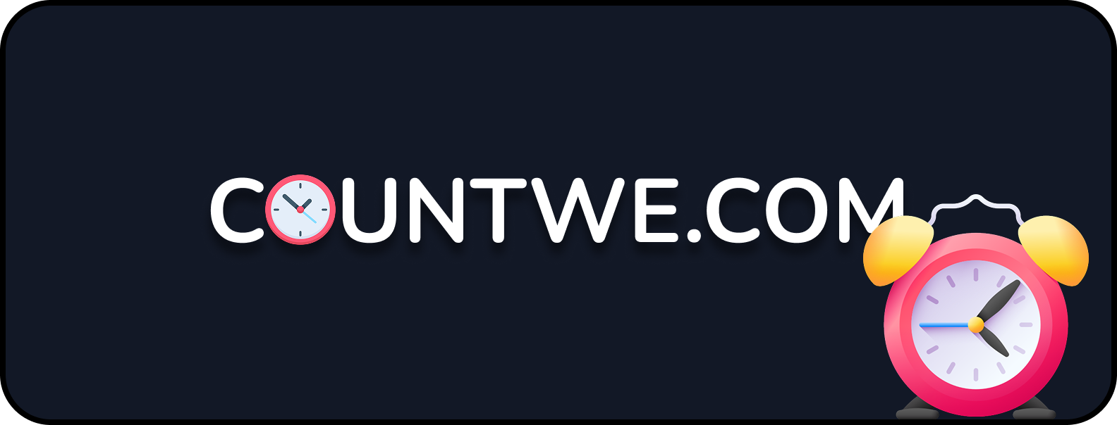 countwe
