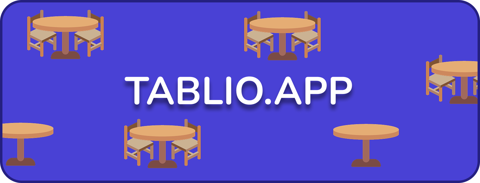 Tablio